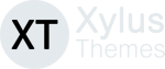 XT Corporate lite – Business WordPress Theme