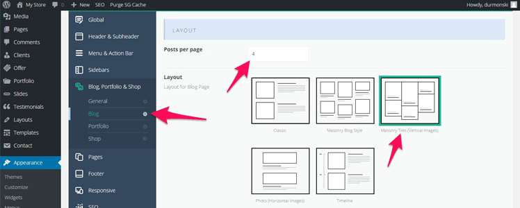 Detailed-WordPress-BeTheme-Review-15