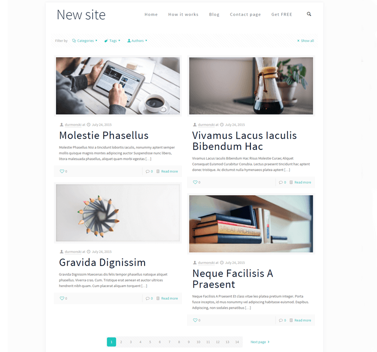 Detailed-WordPress-BeTheme-Review-21