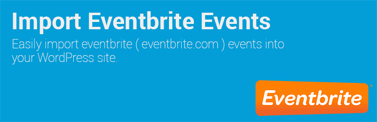 import eventbirte events banner