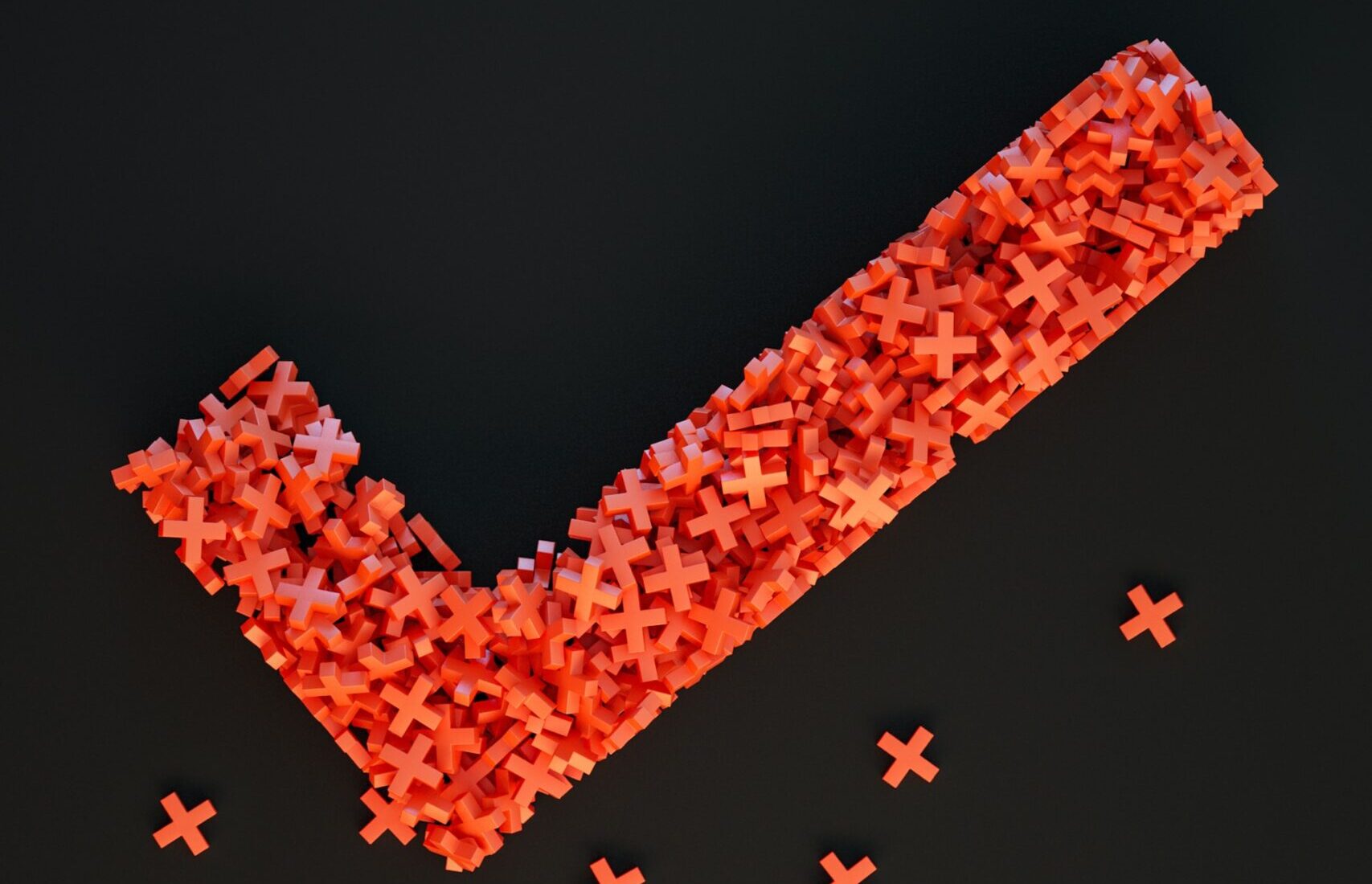 Choose the right plugin