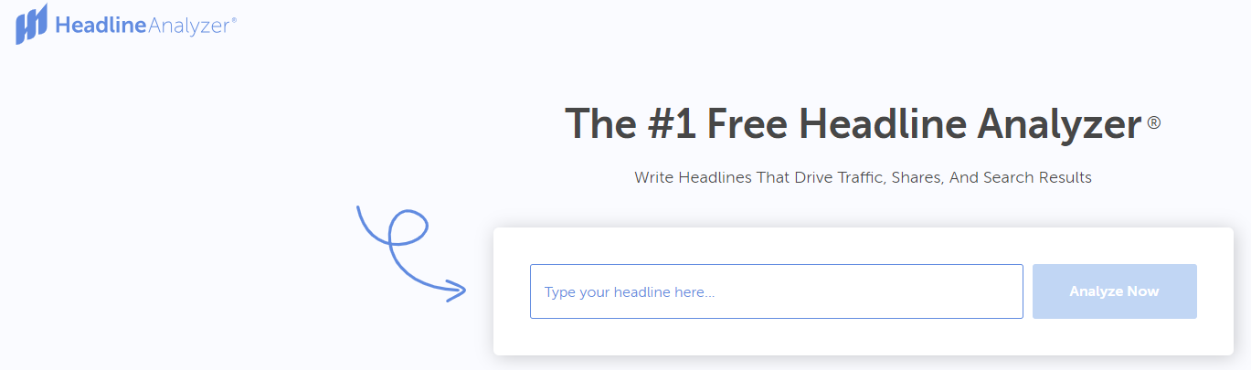 headline analyzer image