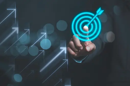 chosing the right plugin