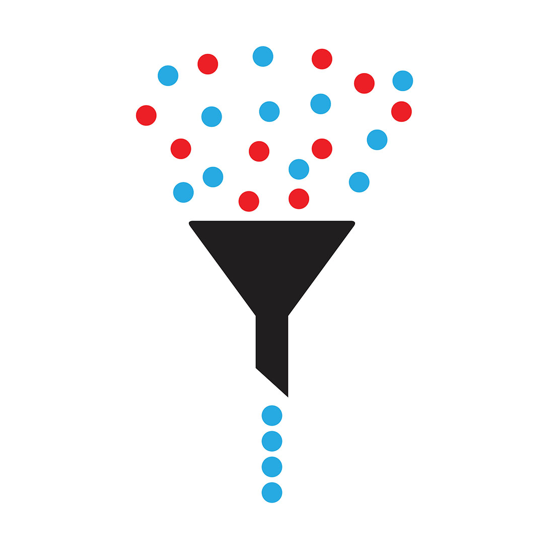 Filter deletion task WP Bulk Delete Pro