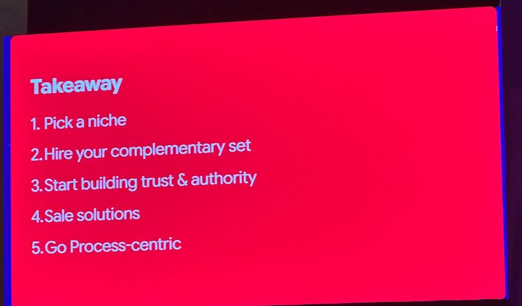 Rtcamp @ WordCamp Asia